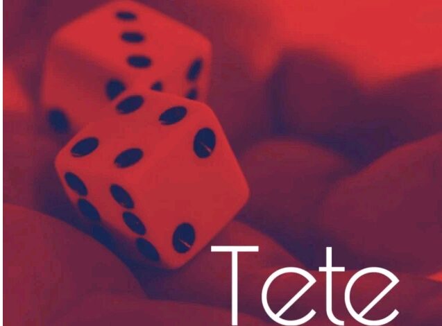 Professional Beat – Tete (Betting)
