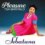 Pleasure Tsa Manyalo