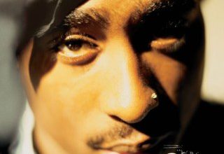 2Pac – Hit 'Em Up (Single Version) Ft The Outlawz