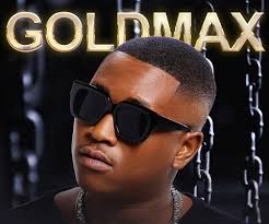 Goldmax – Shayimoto