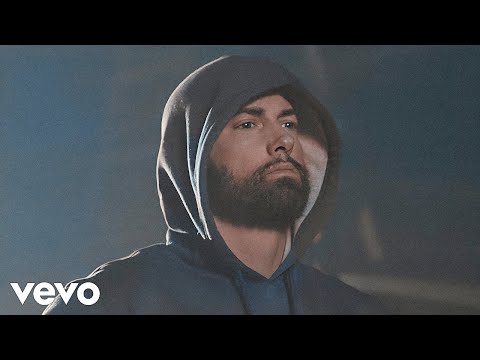 Eminem - Champion 2