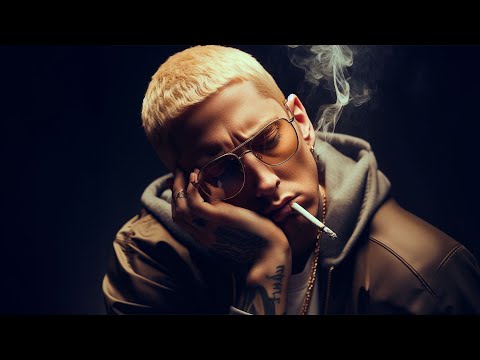 Eminem ft. G-Eazy - Lonely